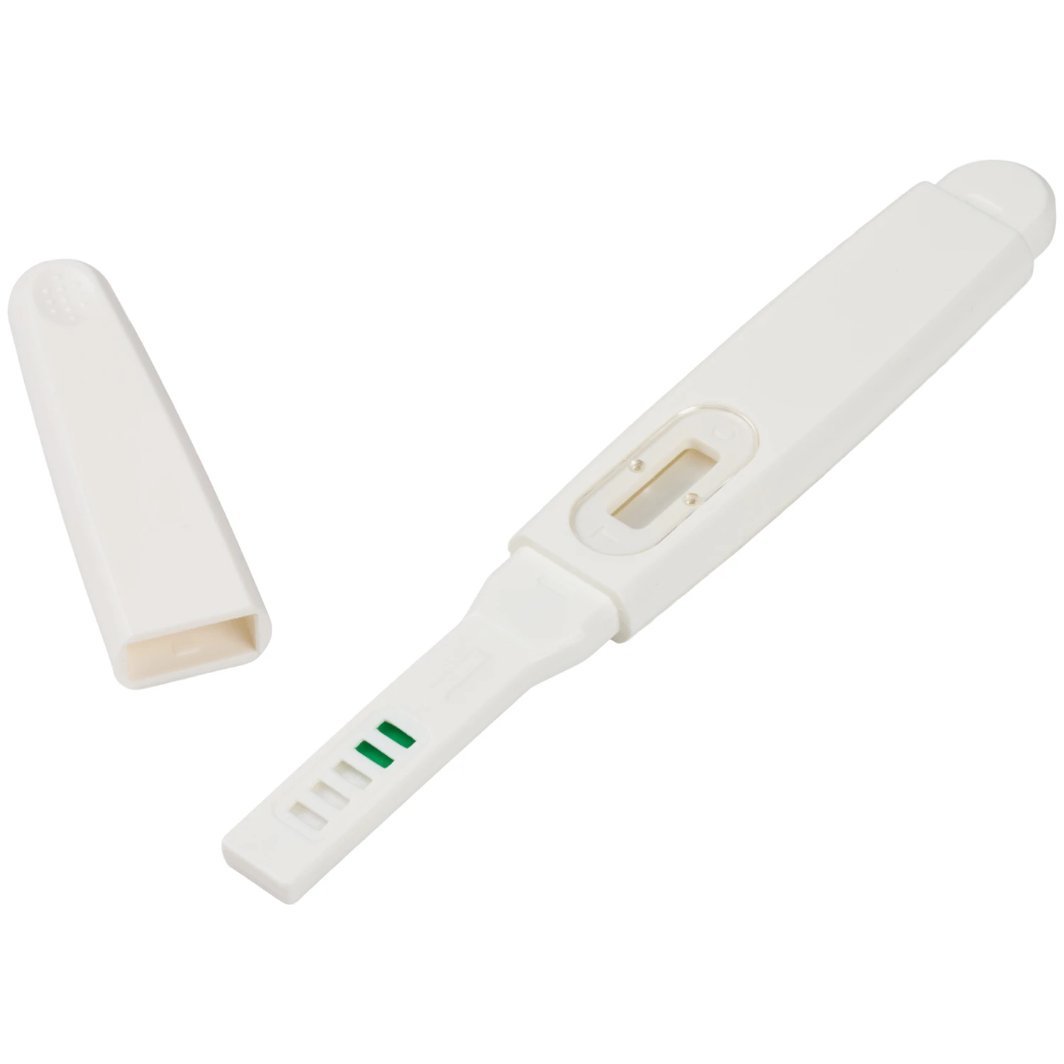 RFSU Graviditetstest 2-pack var 2