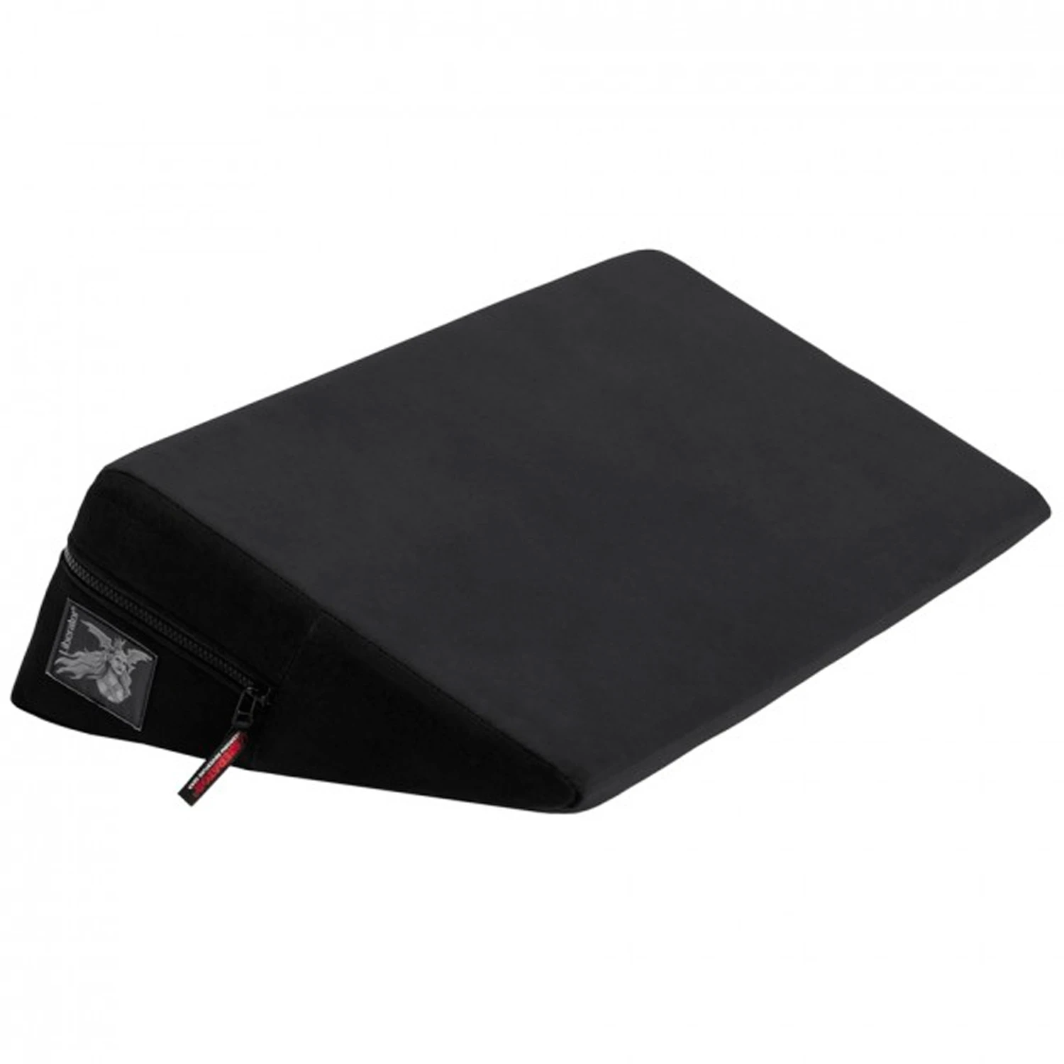 Liberator Wedge Sexpude var 6