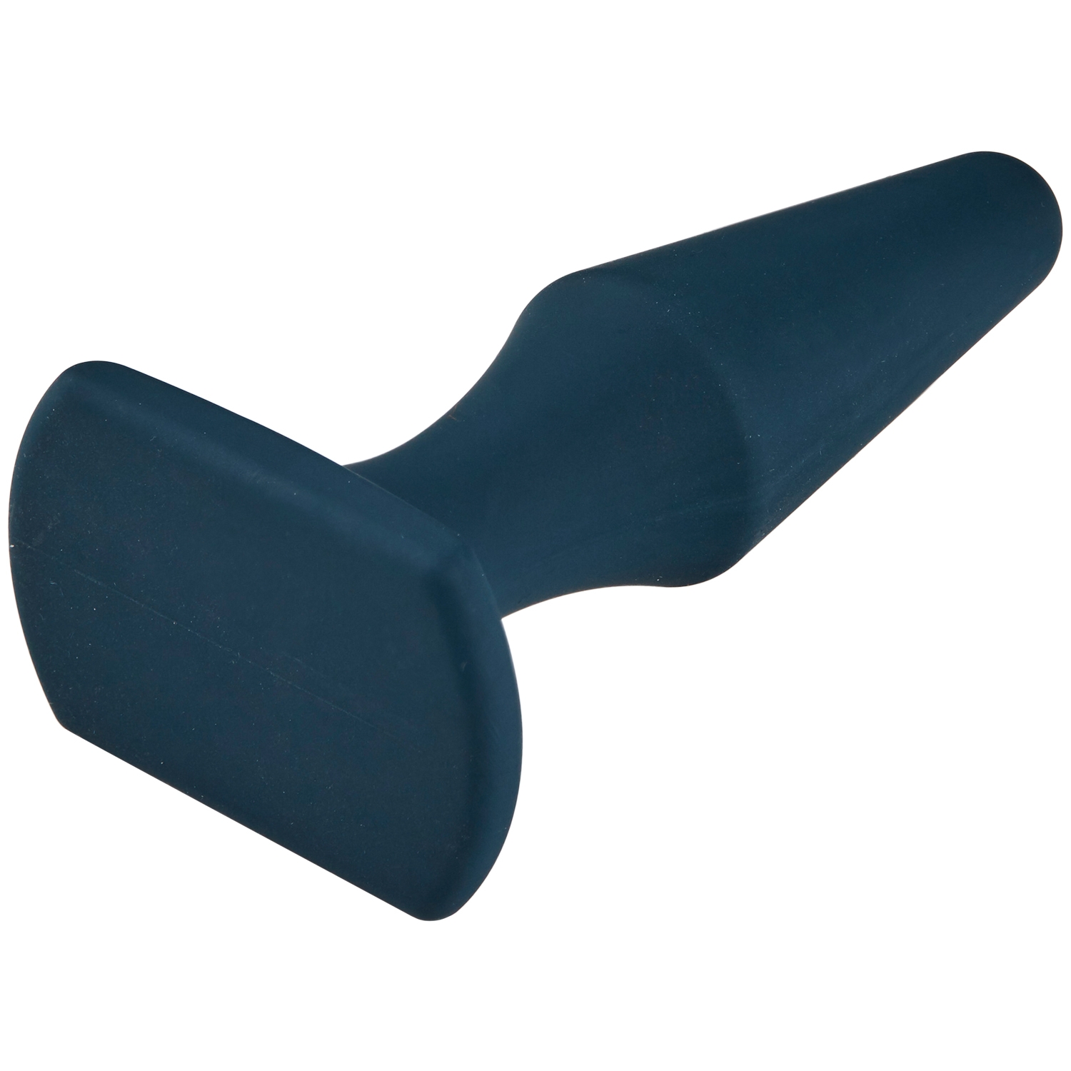 Baseks Plug Anal pour Débutant·es 10,5 cm 1