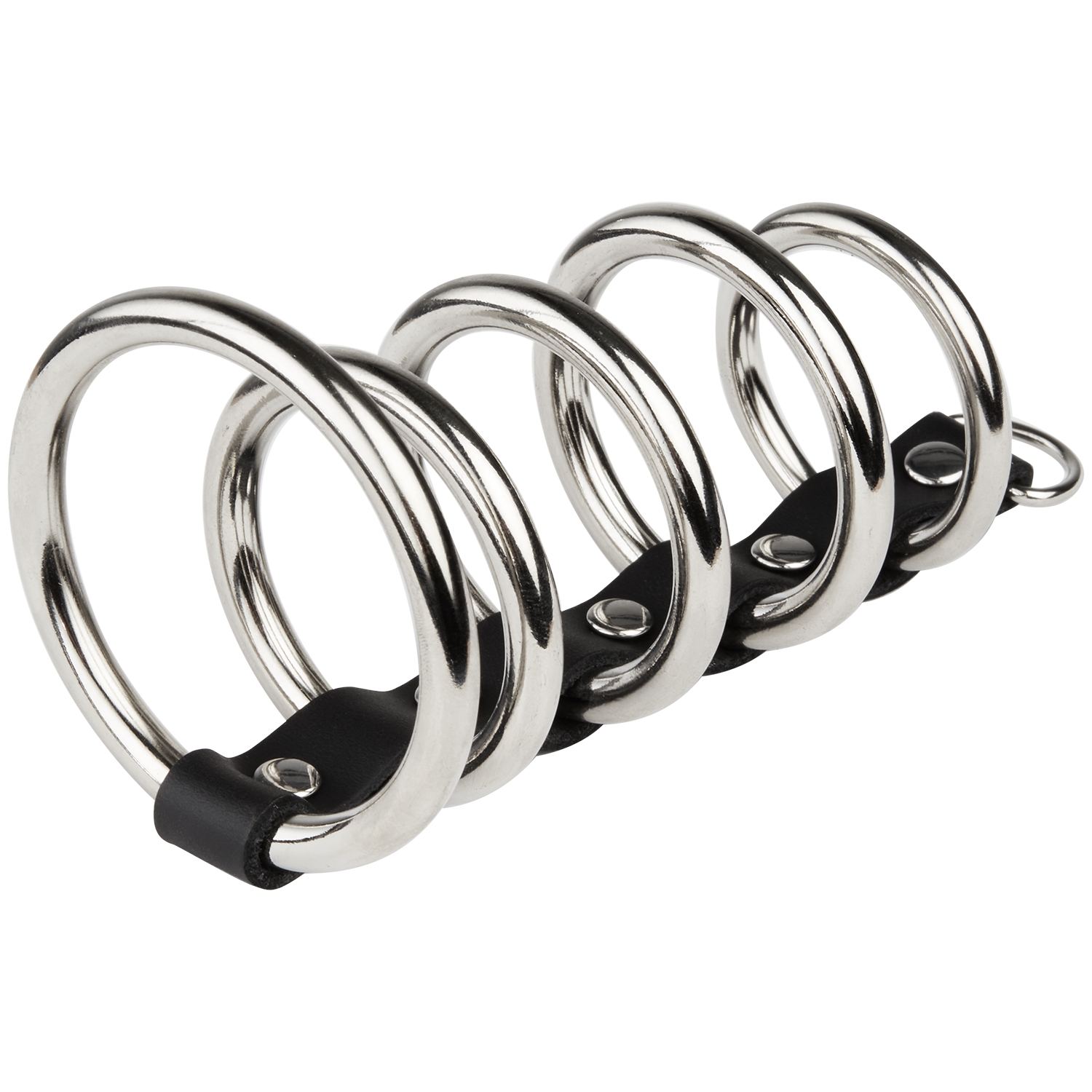 Spartacus Gates of Hell Penisring  1