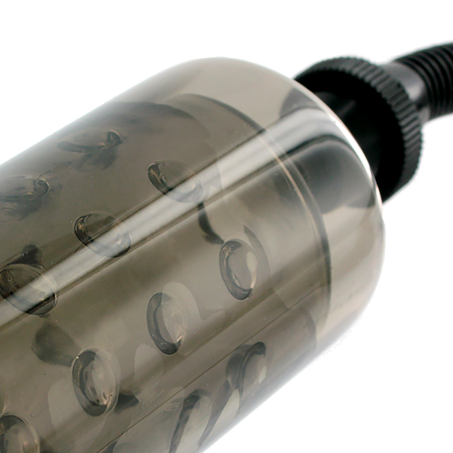 XLsucker Penis Pump 1