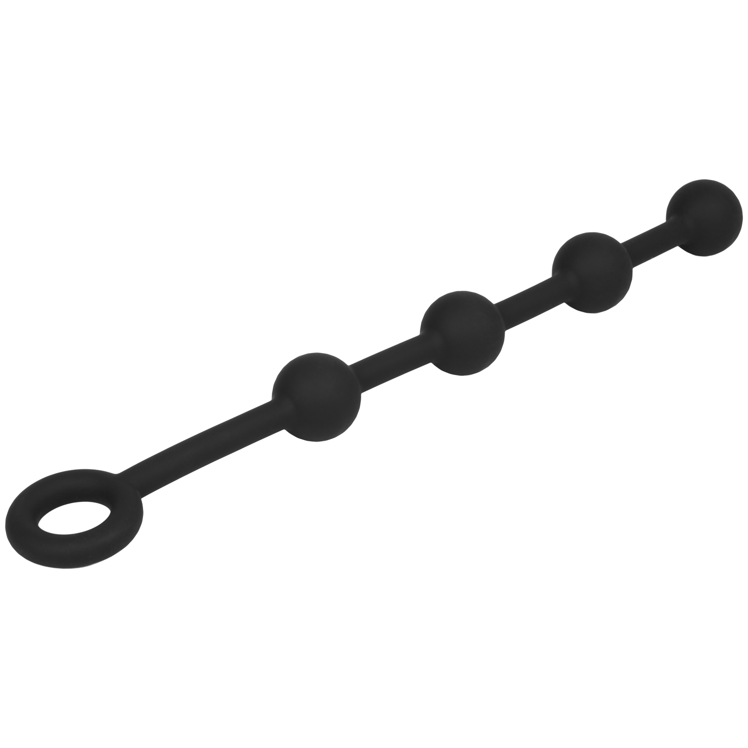 Obaie Silikon Analkulor 33 cm 1