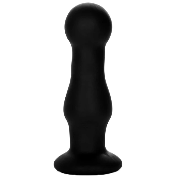 COLT Jumbo Probe Extra Large Butt Plug 20 cm var 1