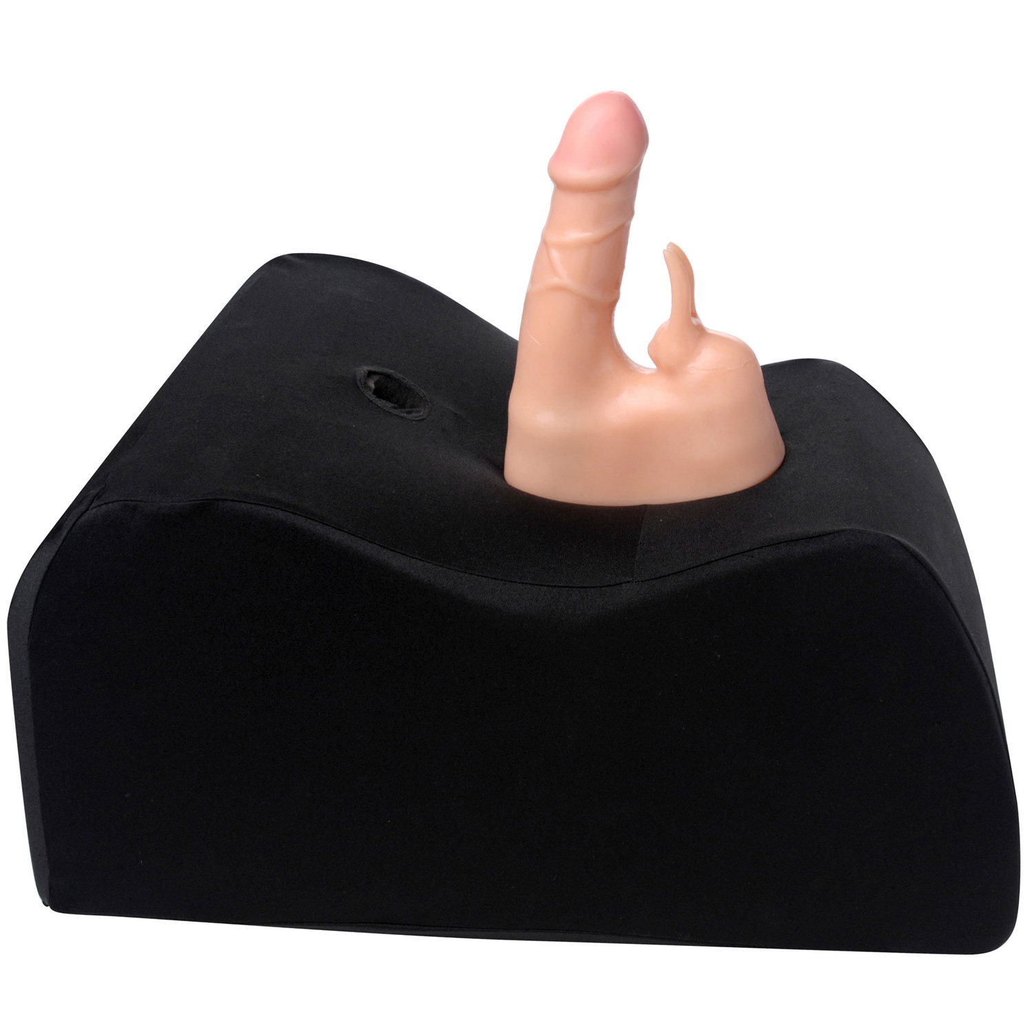 Wand Essentials Trio Love Cushion Sexpude 1