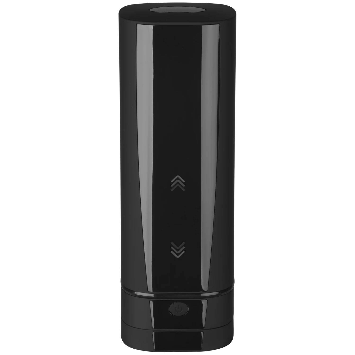 Kiiroo Onyx+ Interactive Masturbator 1