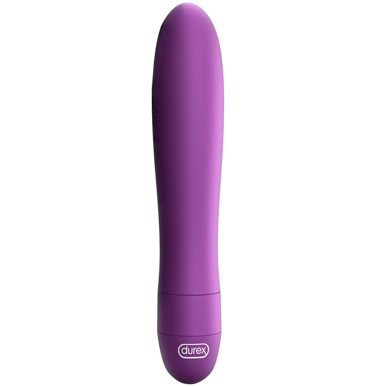 Durex Intense Real Pleasure Vibrator 1