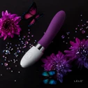 LELO Liv 2 G-punktsvibrator 1