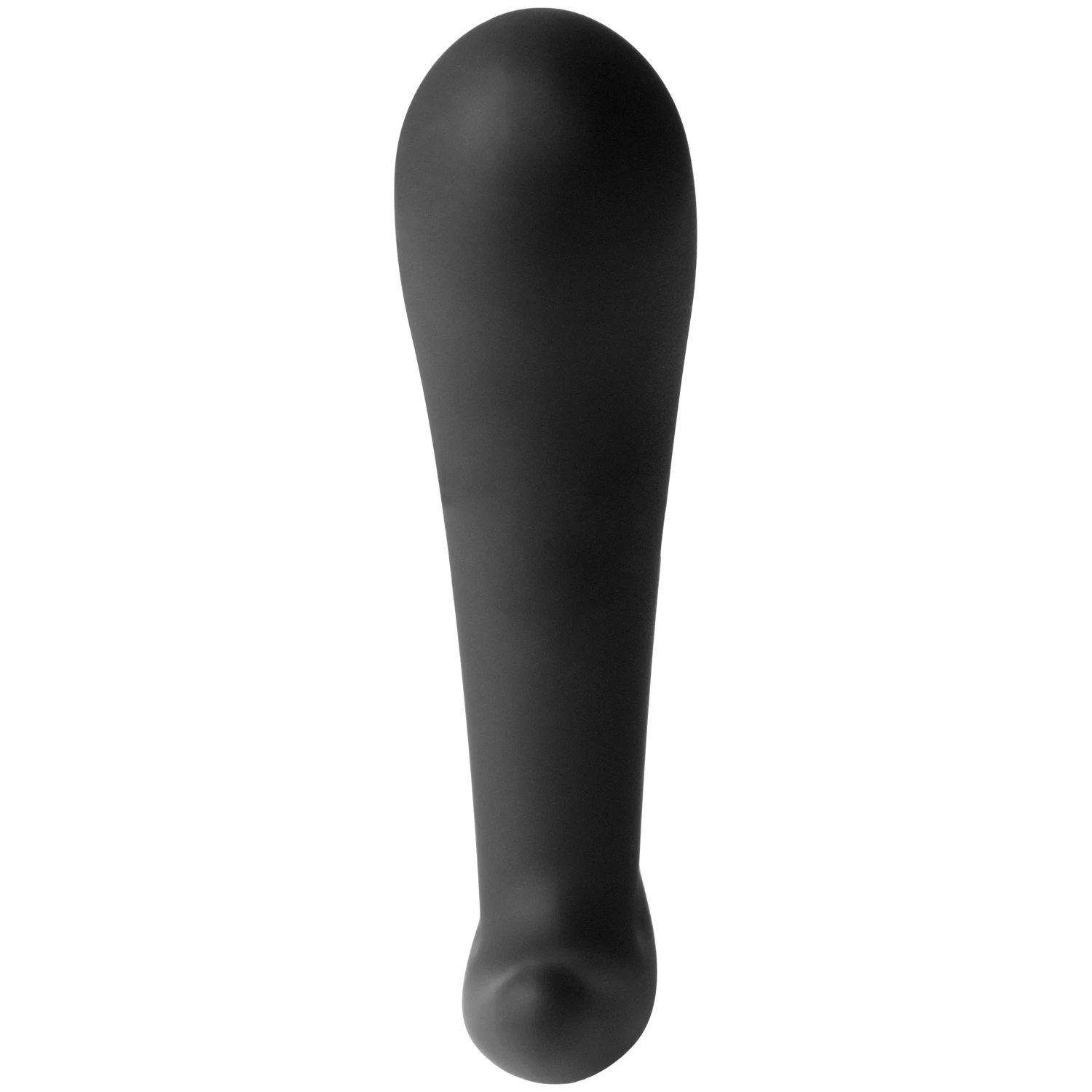 Sinful Teaser Plug Anal Petit 1