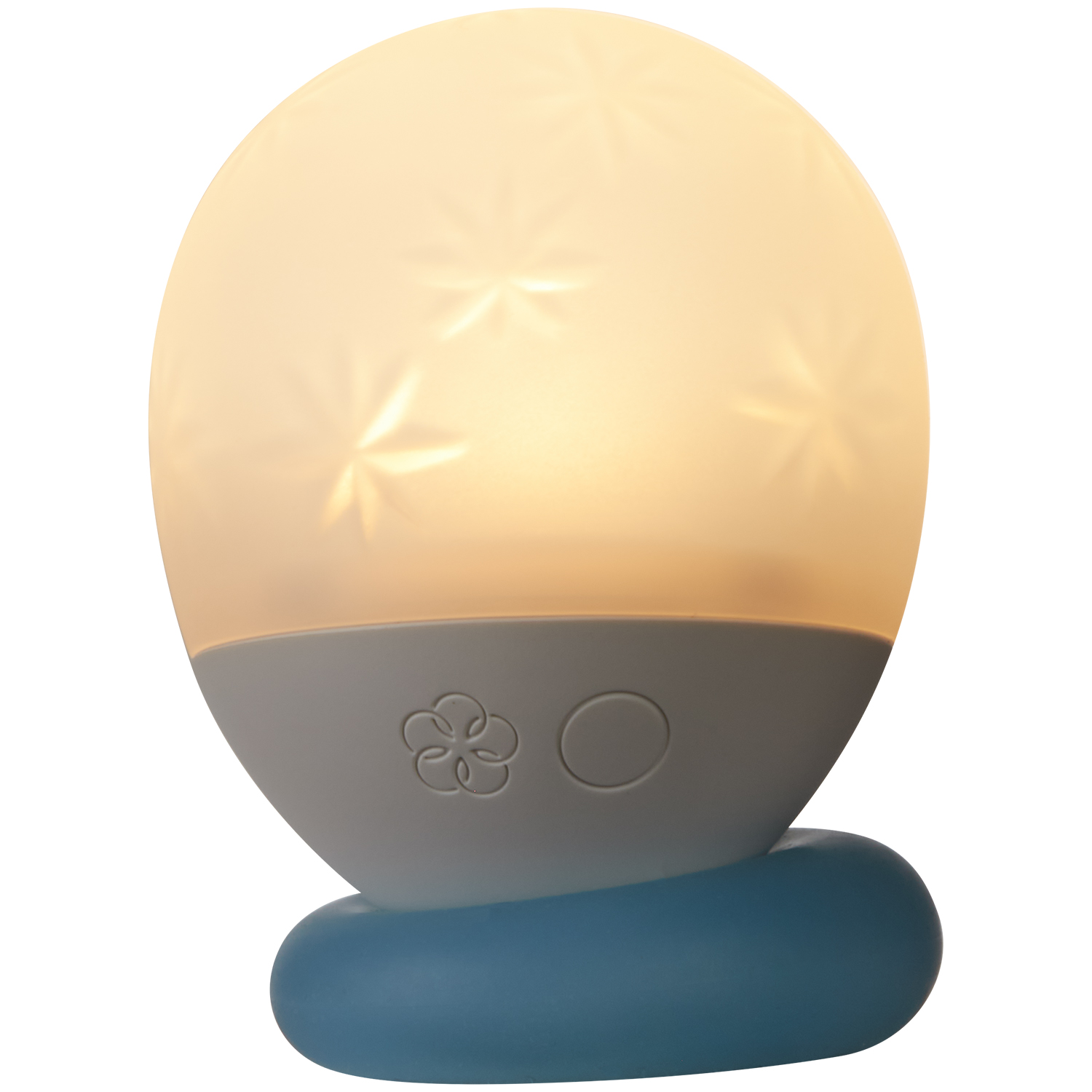 Iroha by TENGA Ukidama Hoshi Massager 1