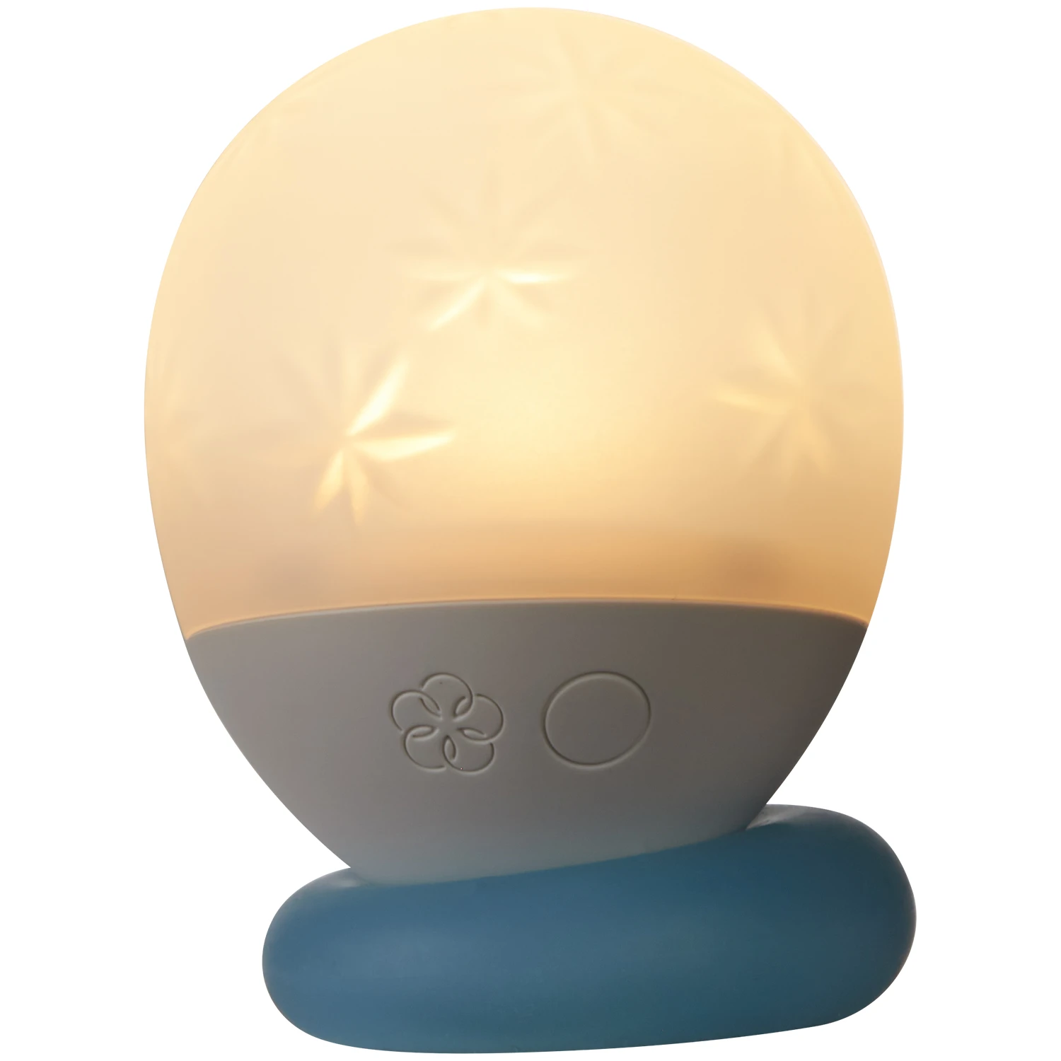 Iroha by TENGA Ukidama Hoshi Massager 1