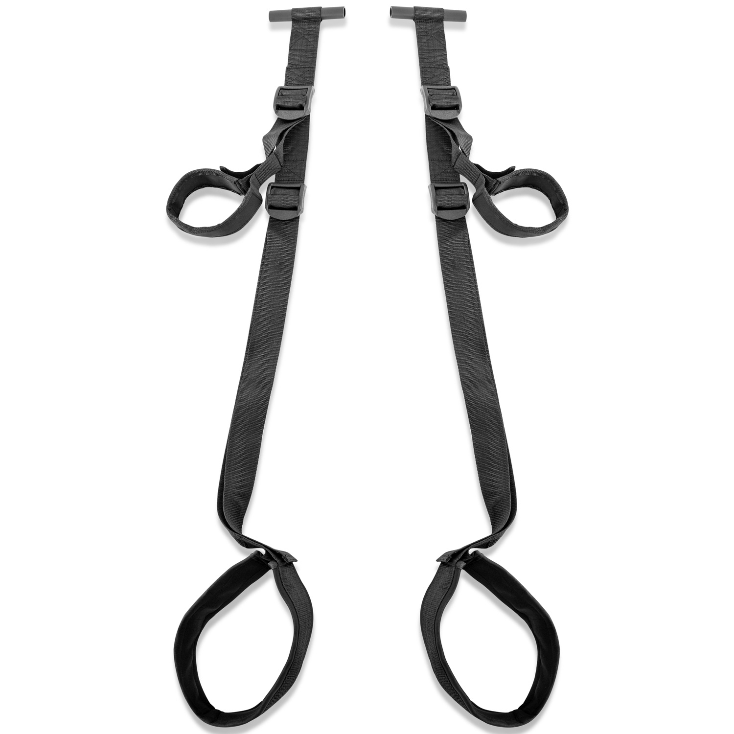 Balançoire de Porte 2