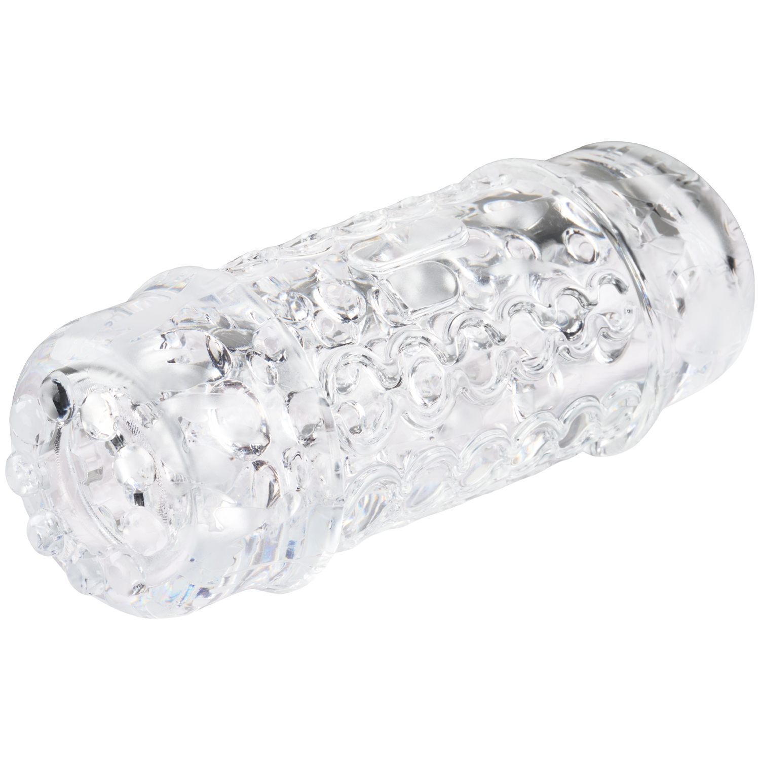 The Handy Mermaid Pearl Ersatzhülle var 1