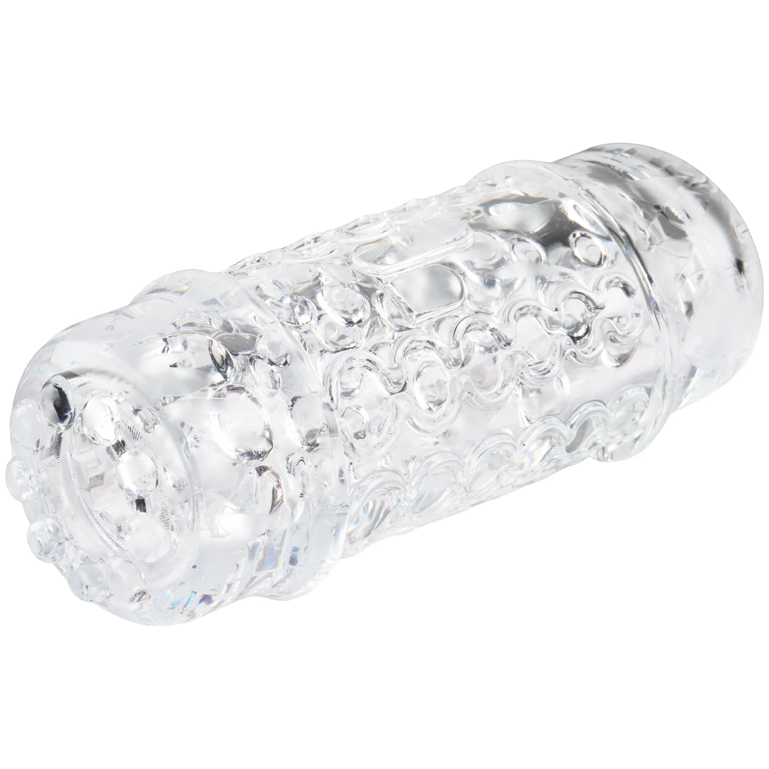 The Handy Replacement Sleeve Mermaid Pearl var 1