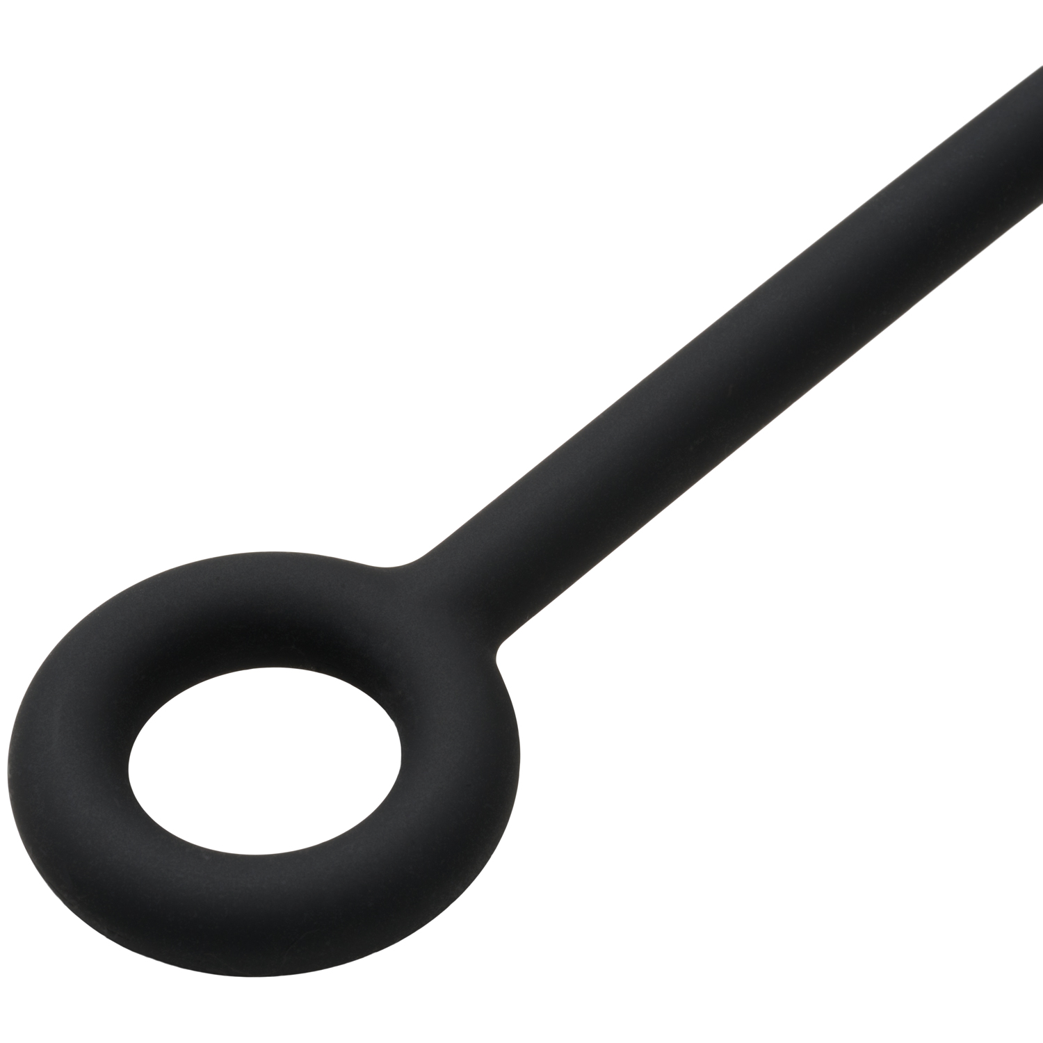 Mister B Analkette 50 mm x 4 1