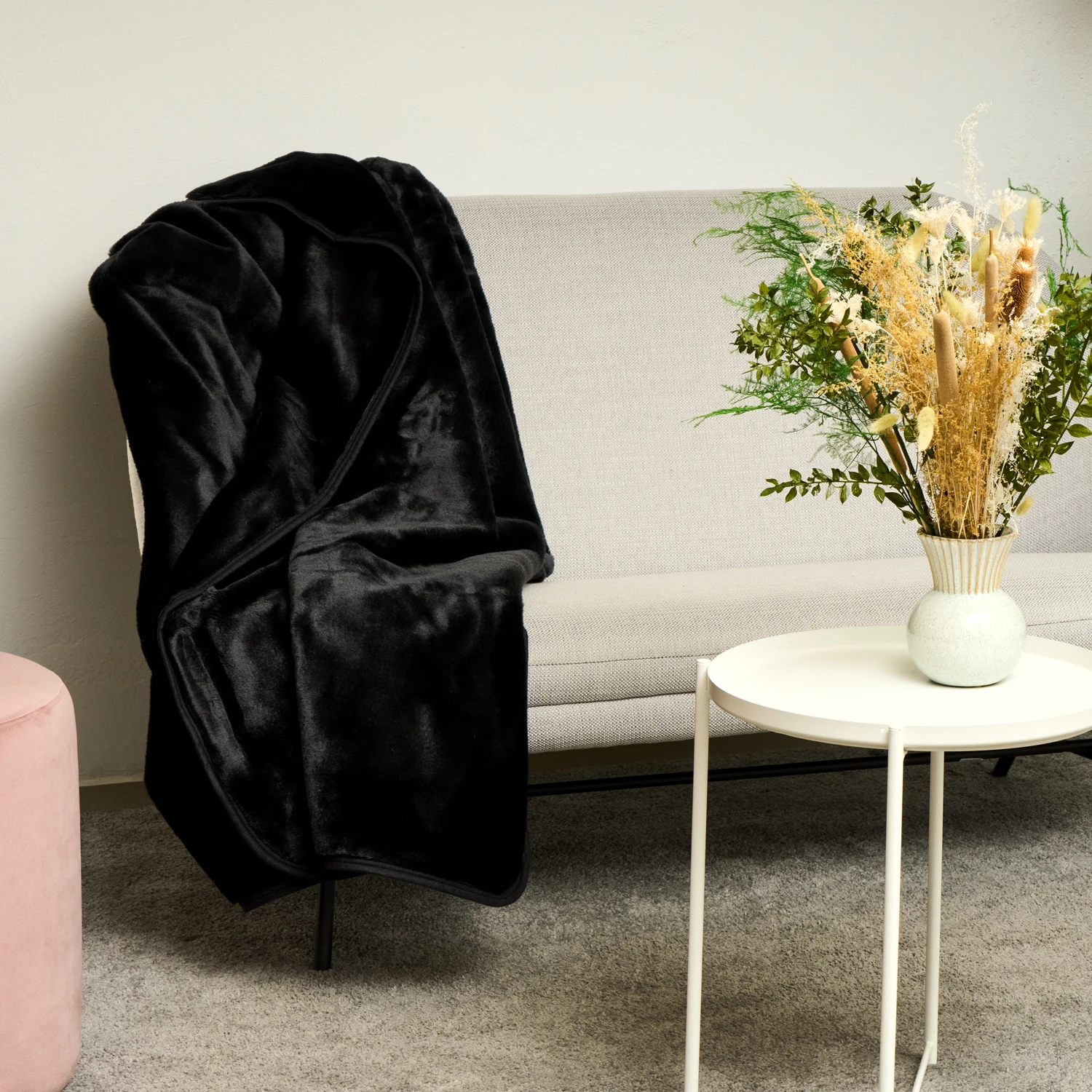 Sinful Vedenkestävä Peite var 2