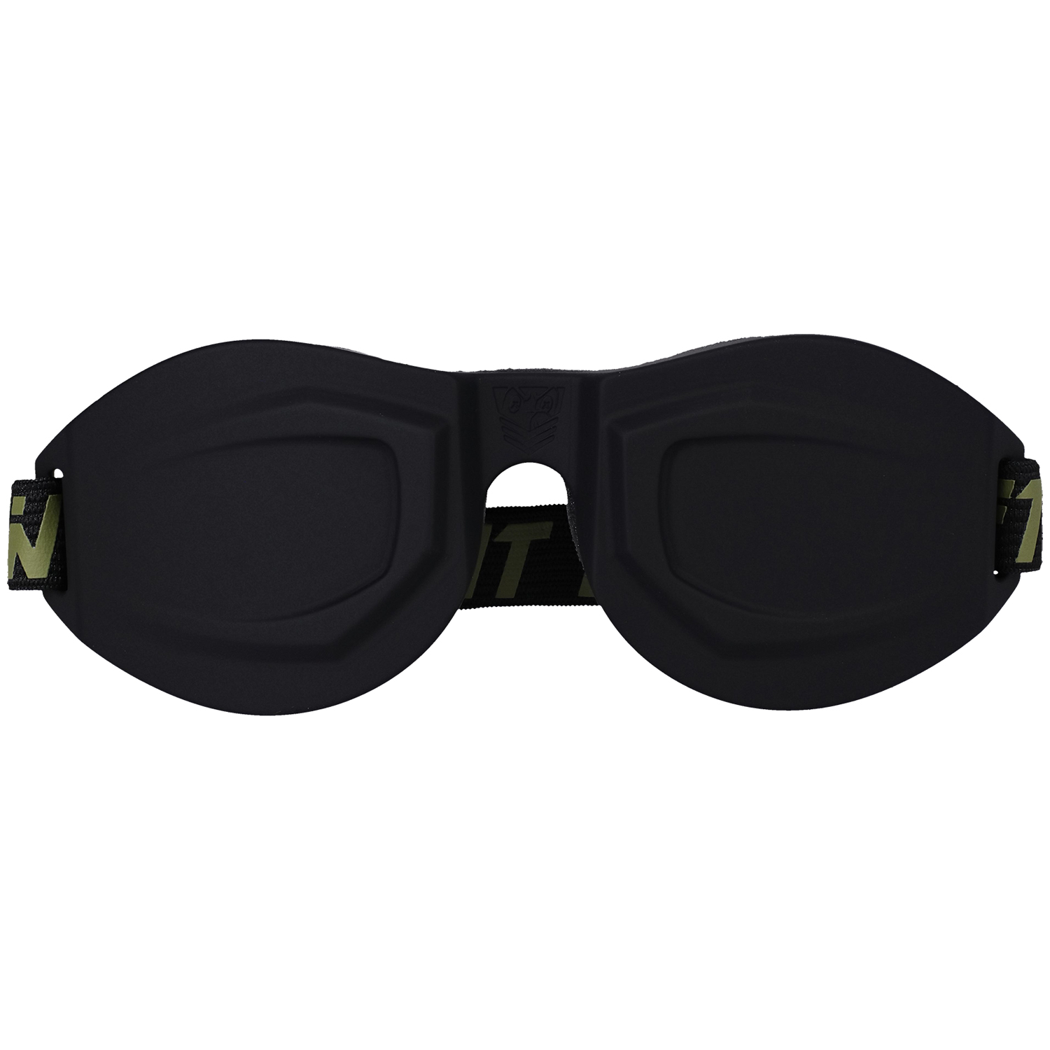 Fort Troff Black Ops Blink Blindfold      - Sort