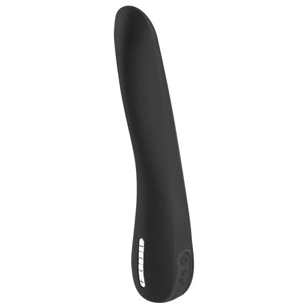 Ovo F6 Dildo Vibrator var 1