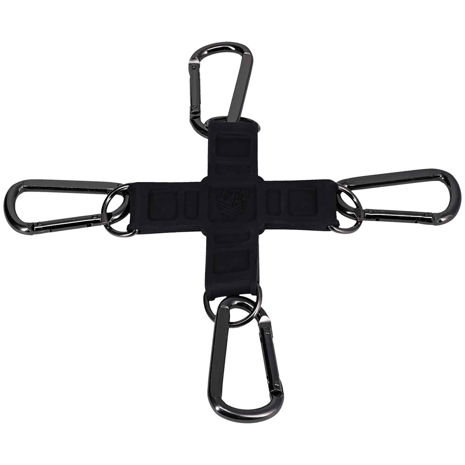 Doc Johnson Fort Troff Tactical Hogtie var 1