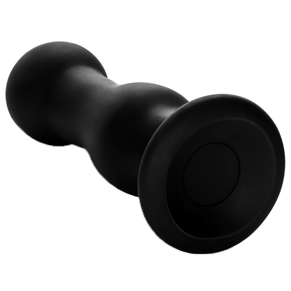 COLT Jumbo Probe Extra Large Butt Plug 20 cm 1