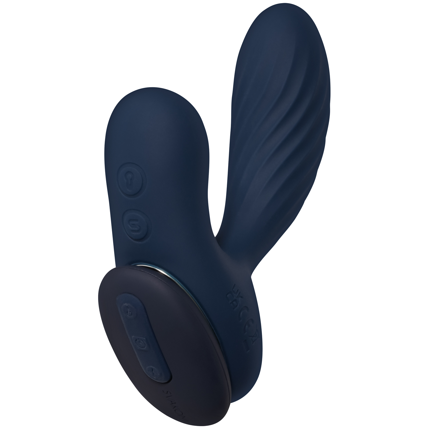 Svakom Vick Neo 2 Prostaat Vibrator  var 2