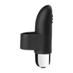 Fingervibratorer