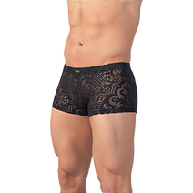 Boxershorts