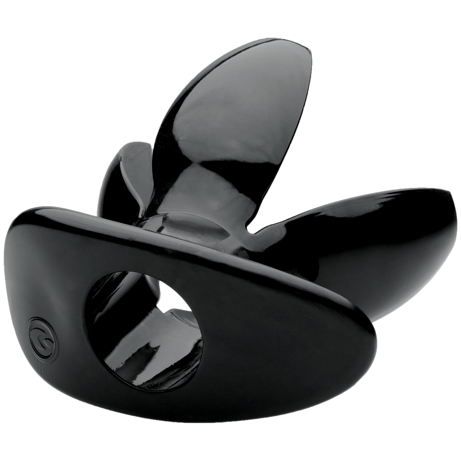 Master Series Claw Expanding Anale Dilatator 1