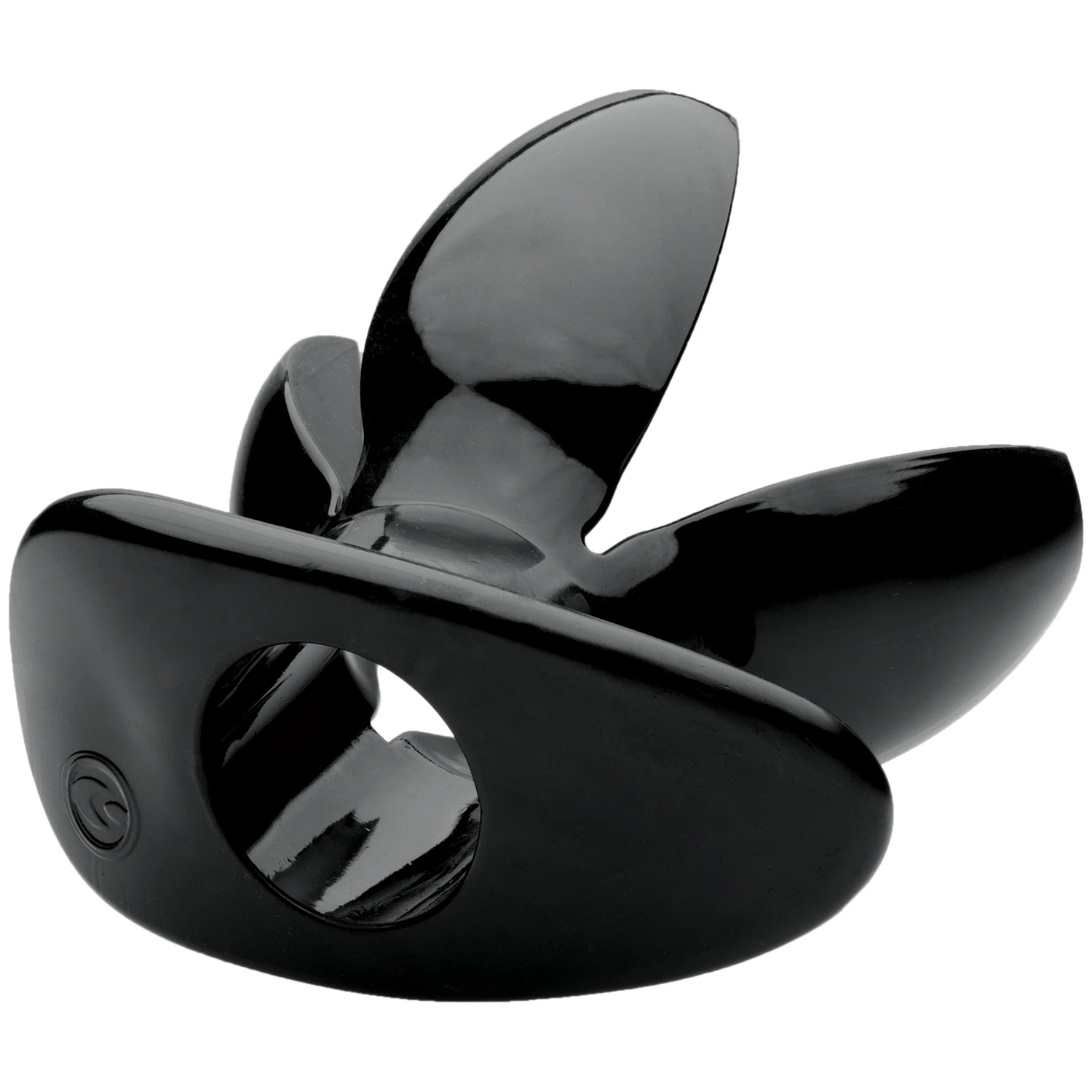 Master Series Claw Expanding Anal Dilator 1