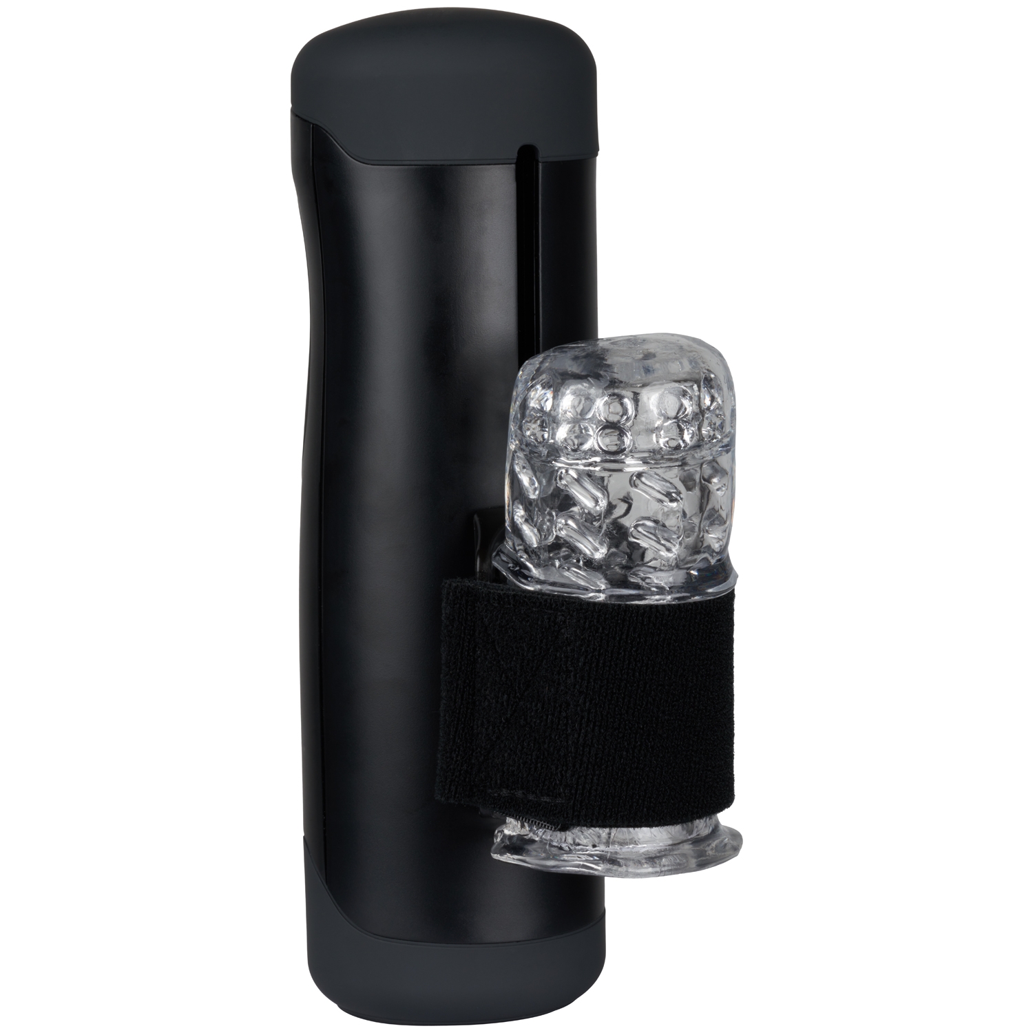 The Handy 1.1 Ultimate Handjob Masturbator 1