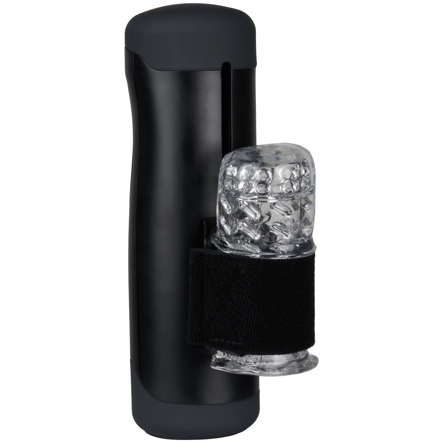 The Handy 1.1 Ultimate Handjob Masturbator 1