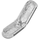 TENGA Flip Zero Gravity Vit Masturbator 1