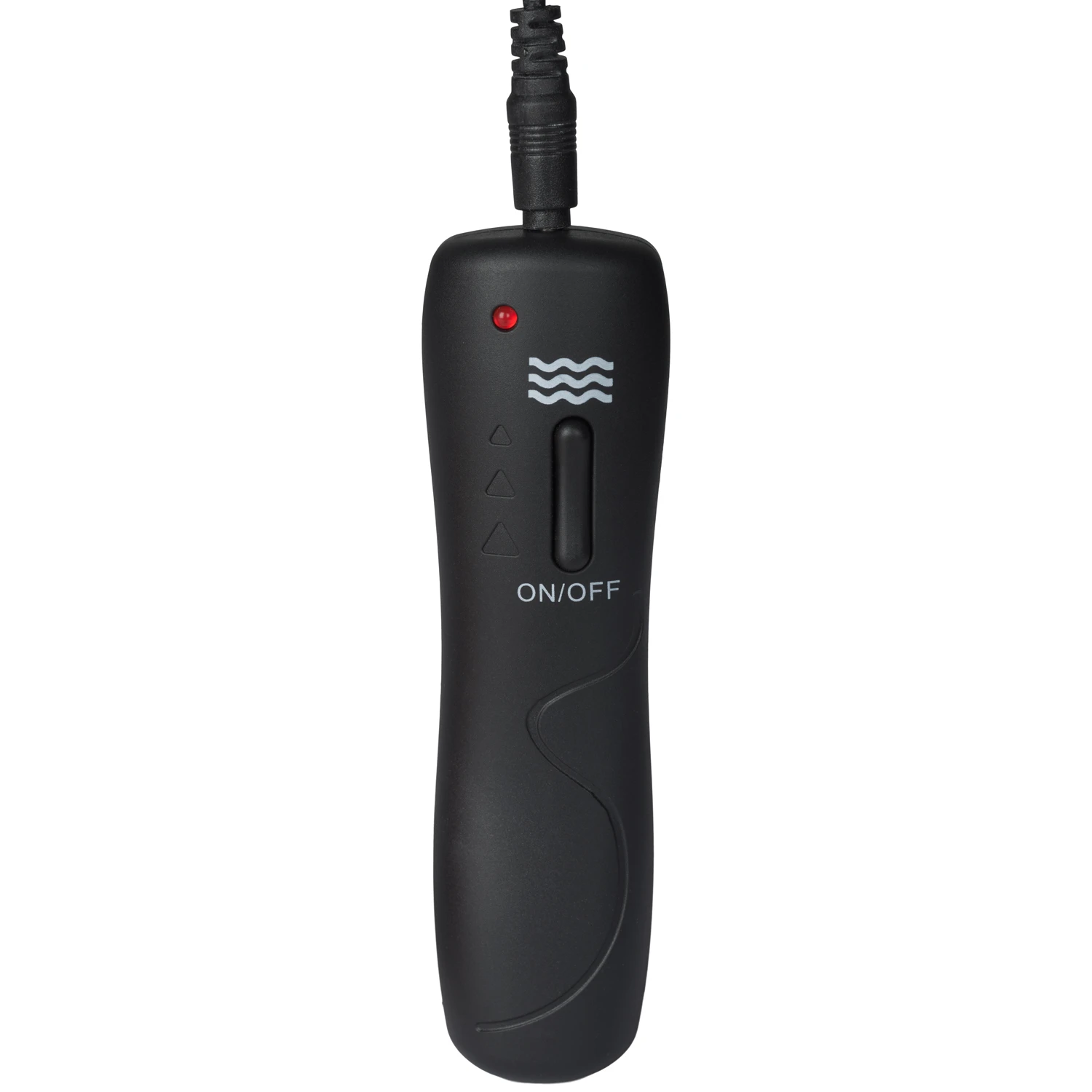 Qozoq pornosini onlayn tomosha qiling Retro anal porno