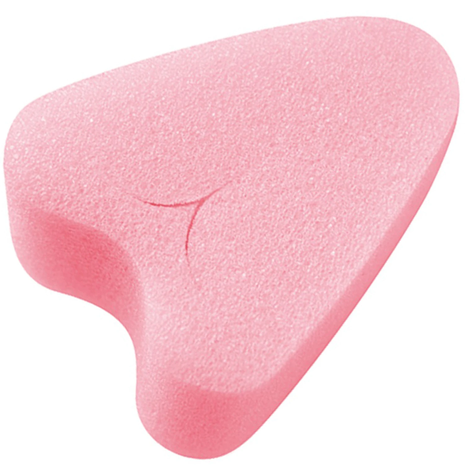 Joydivision Soft Tampons 10 Pack 1