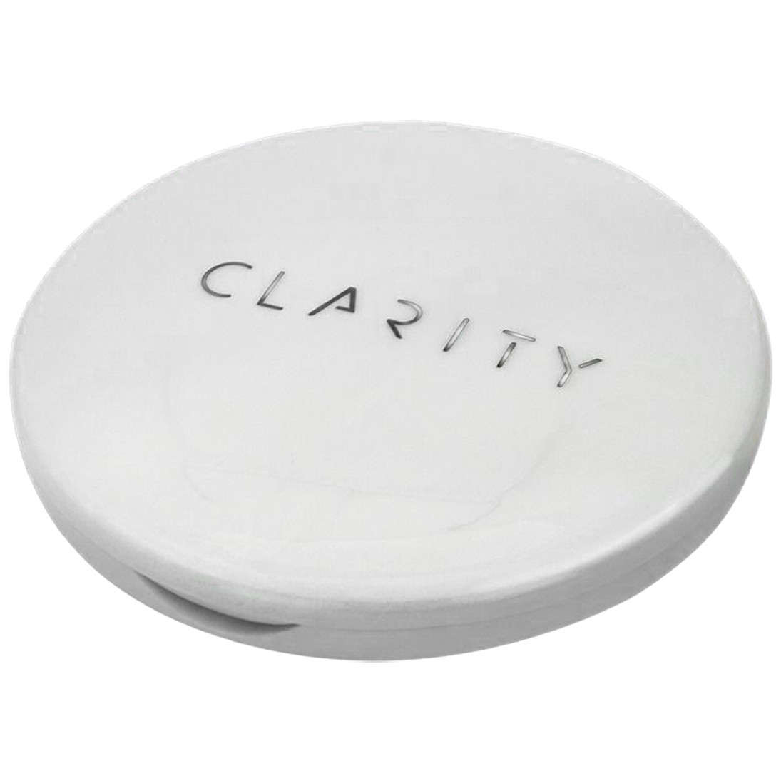 Clarity Iridescent Miroir réversible var 2