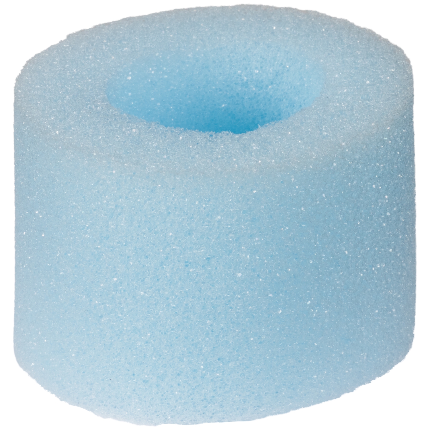 Protection Pad till Male Edge och Jes-Extender 1