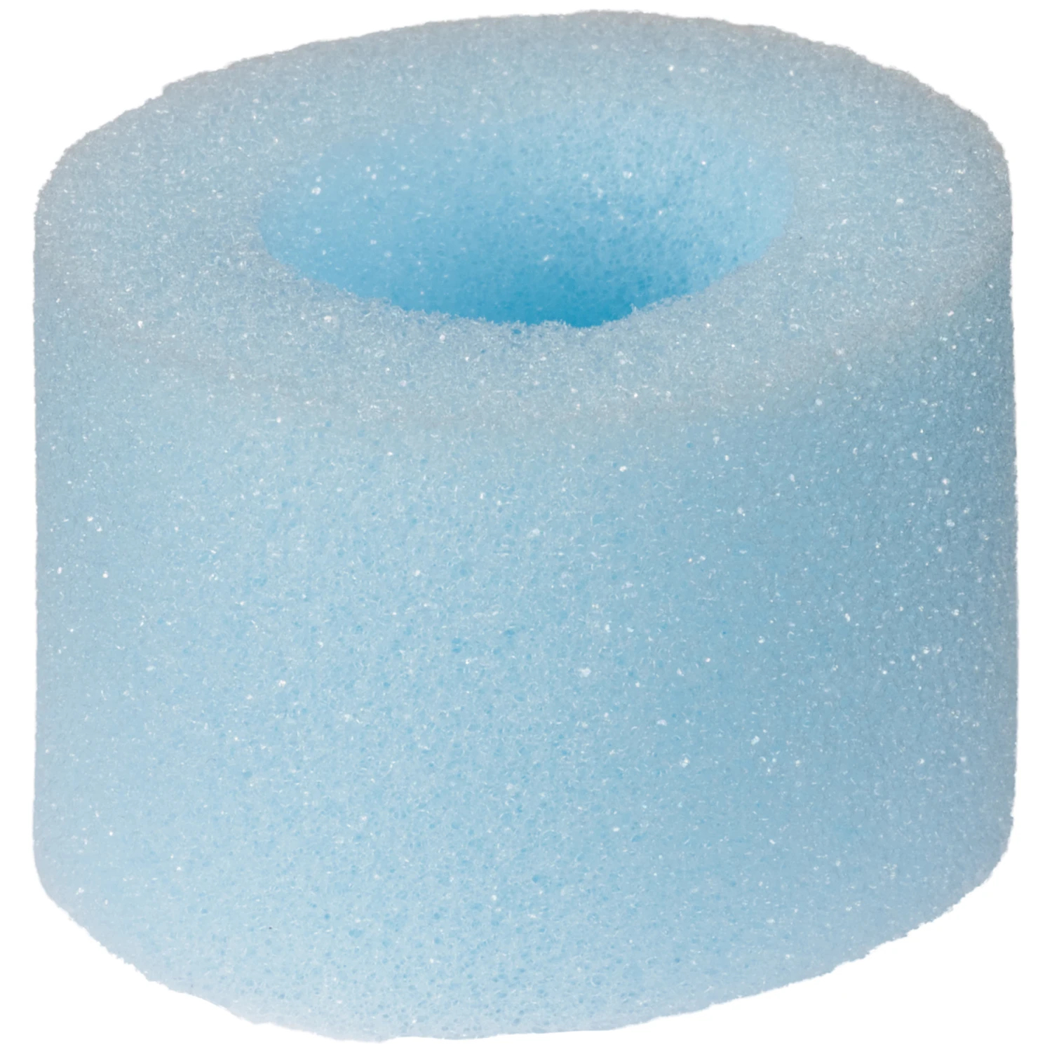 Beschermingskussen voor Male Edge en Jes-Extender 1