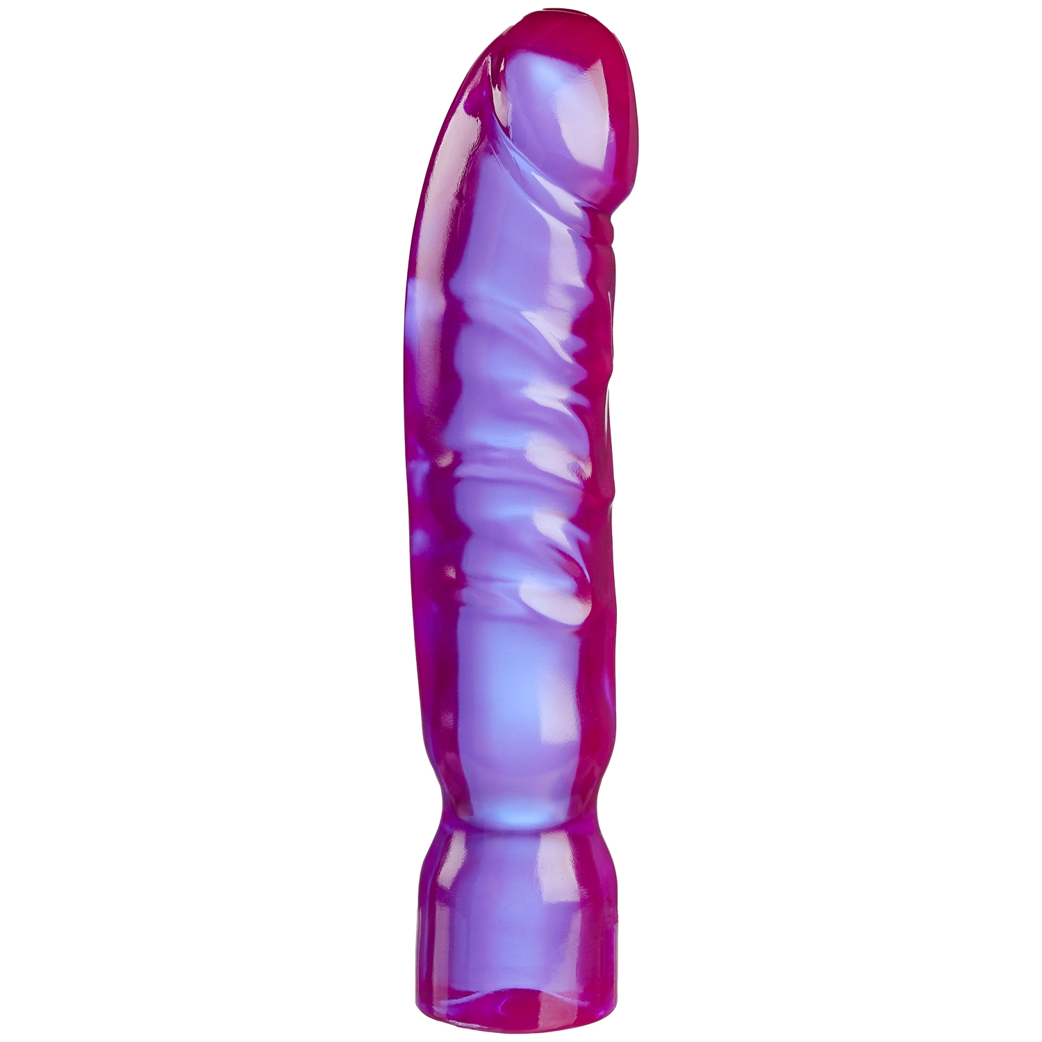 Big Boy Gode 30 cm 3