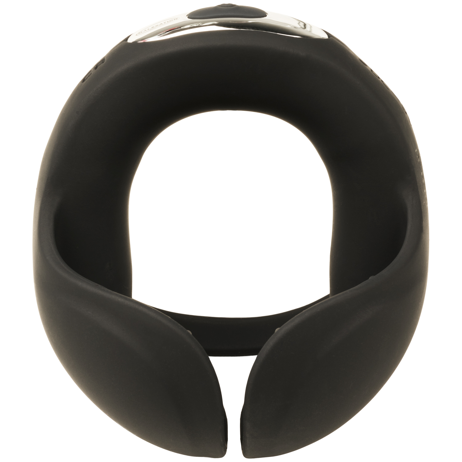 Malesation Vibro Ball Ring var 2