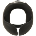 Malesation Vibro Ball Ring var 2