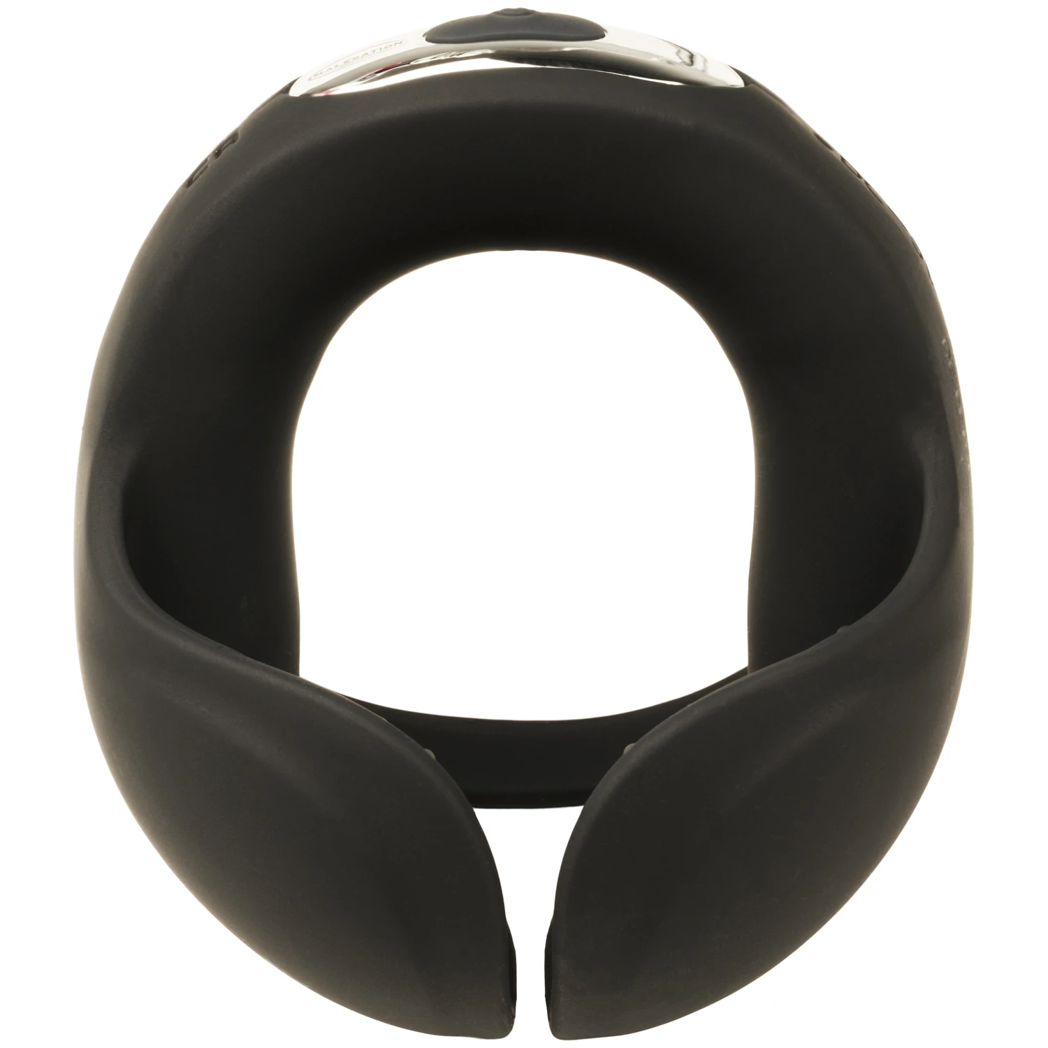 Malesation Vibro Ball Ring var 2