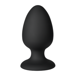 XXL buttpluggs