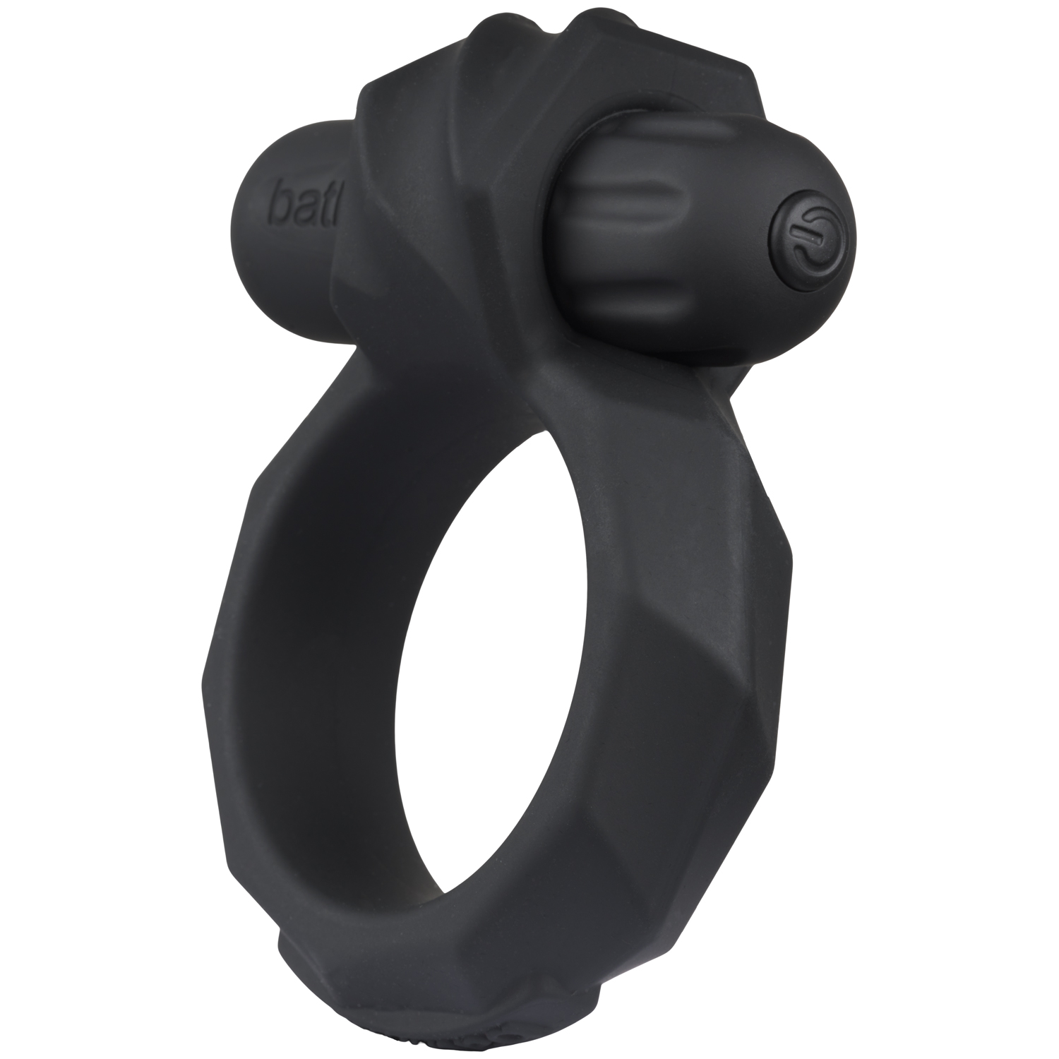 Bathmate Maximus Vibe 45 Penis- & Testikelring 1