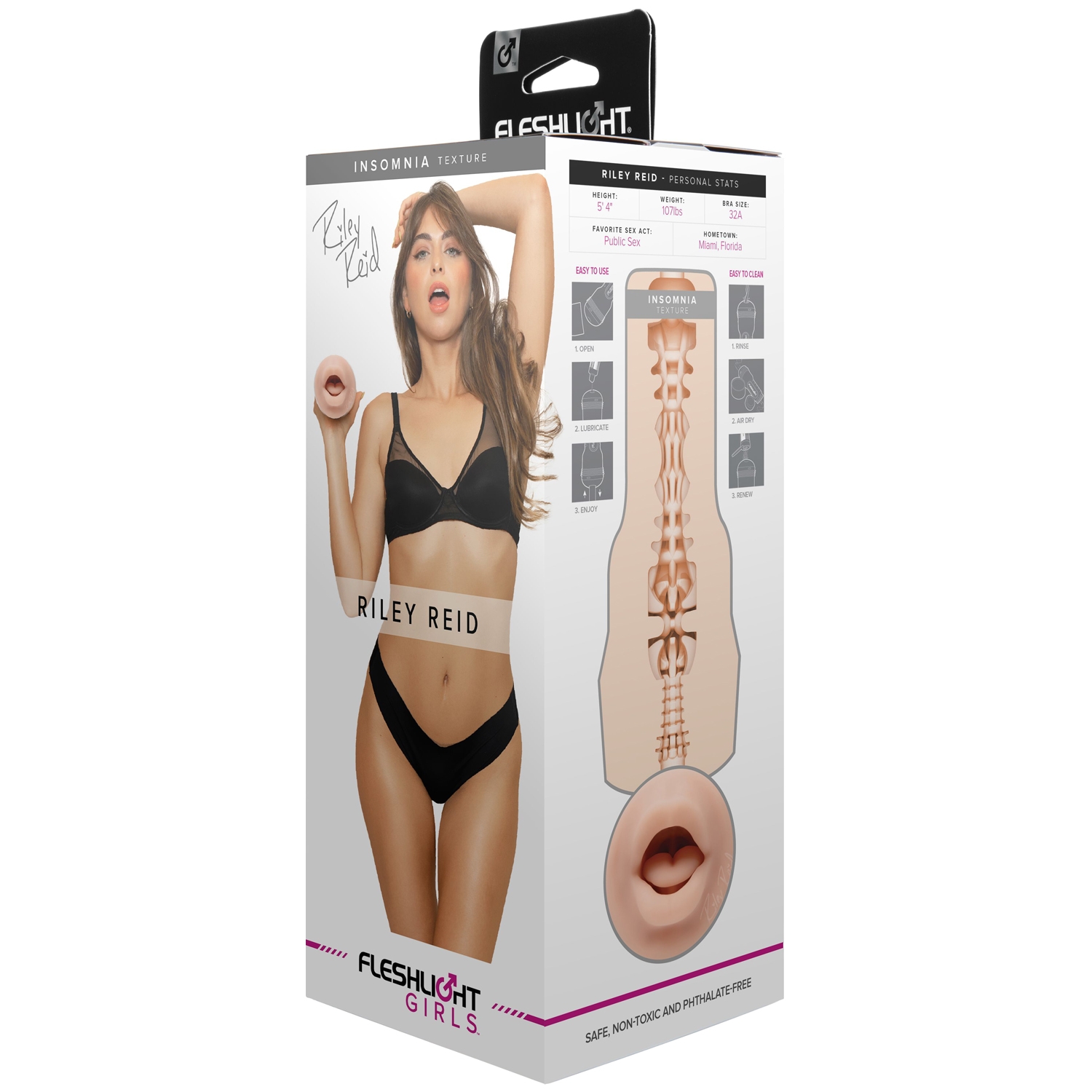 XXX tranny yuklab olish Toliq sonlarning seksual fotosuratlari