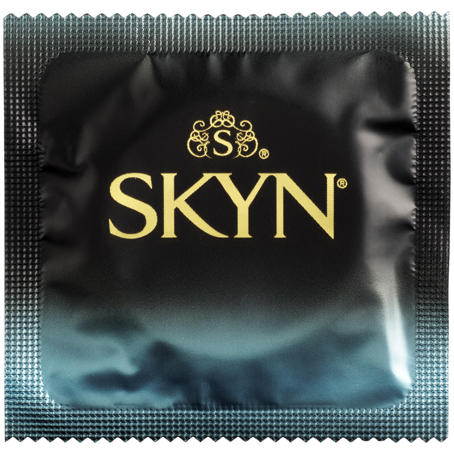 Skyn Unknown Pleasures Condooms 14 stuks 1