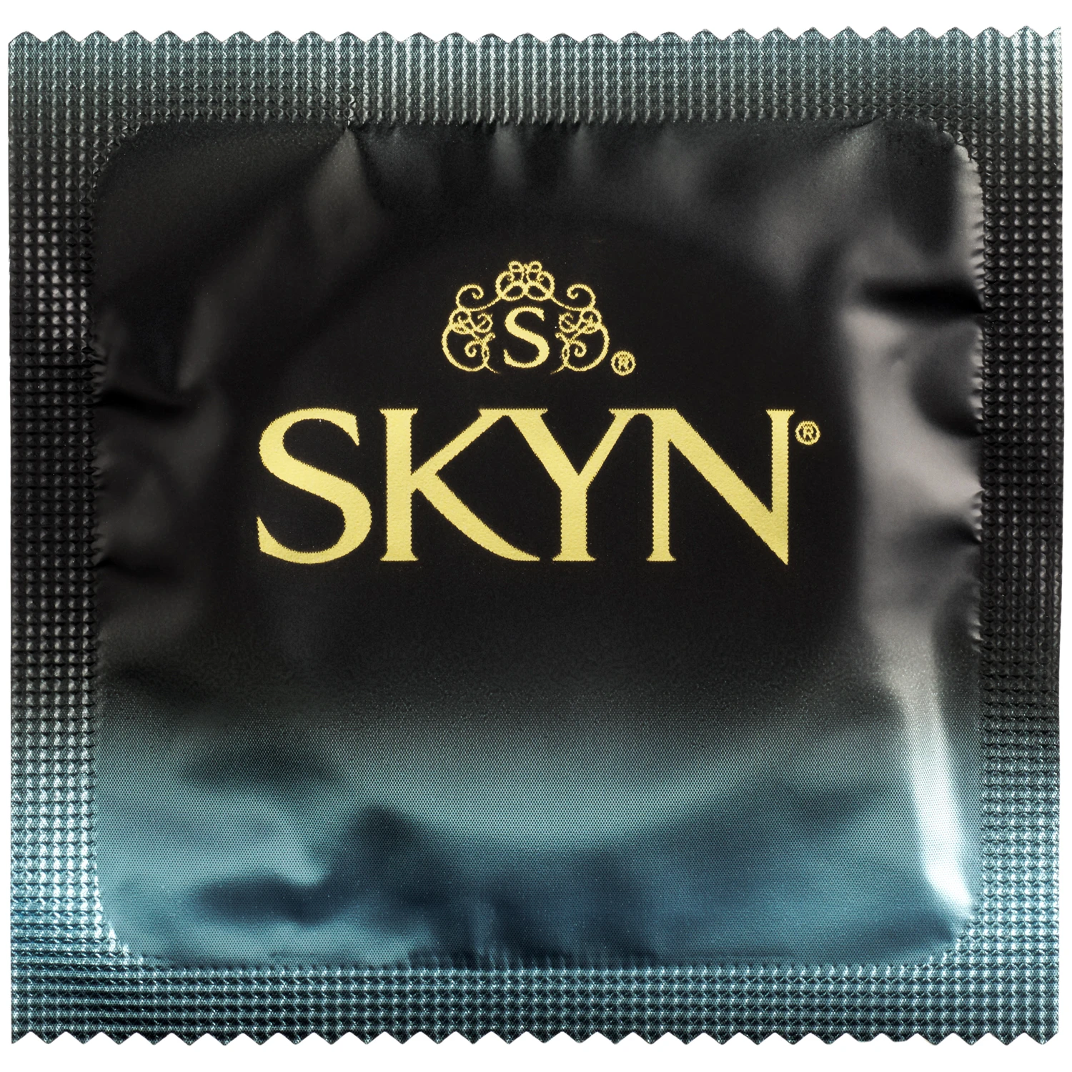 Skyn Unknown Pleasures Kondomer 14 st 1