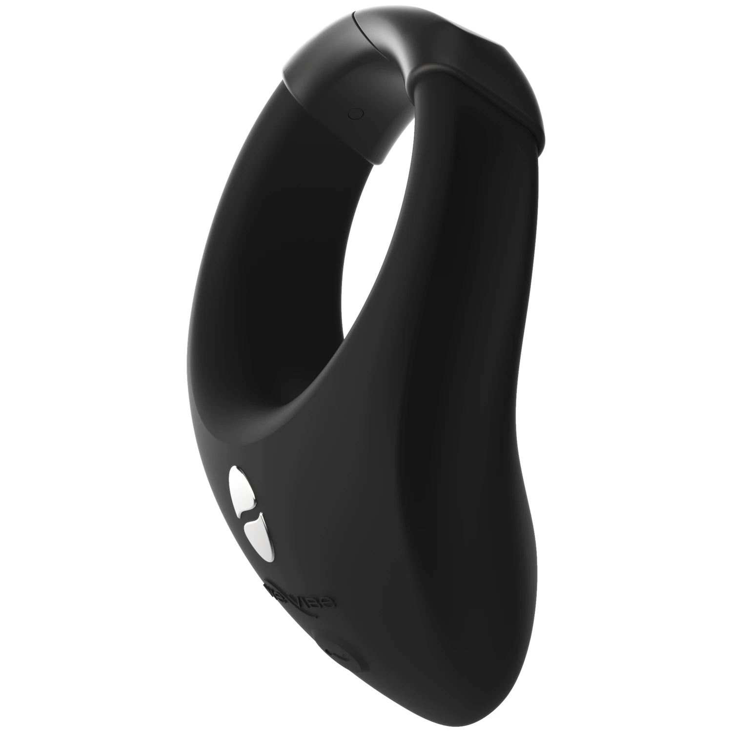 We-Vibe Bond Vibrerende Penisring 1