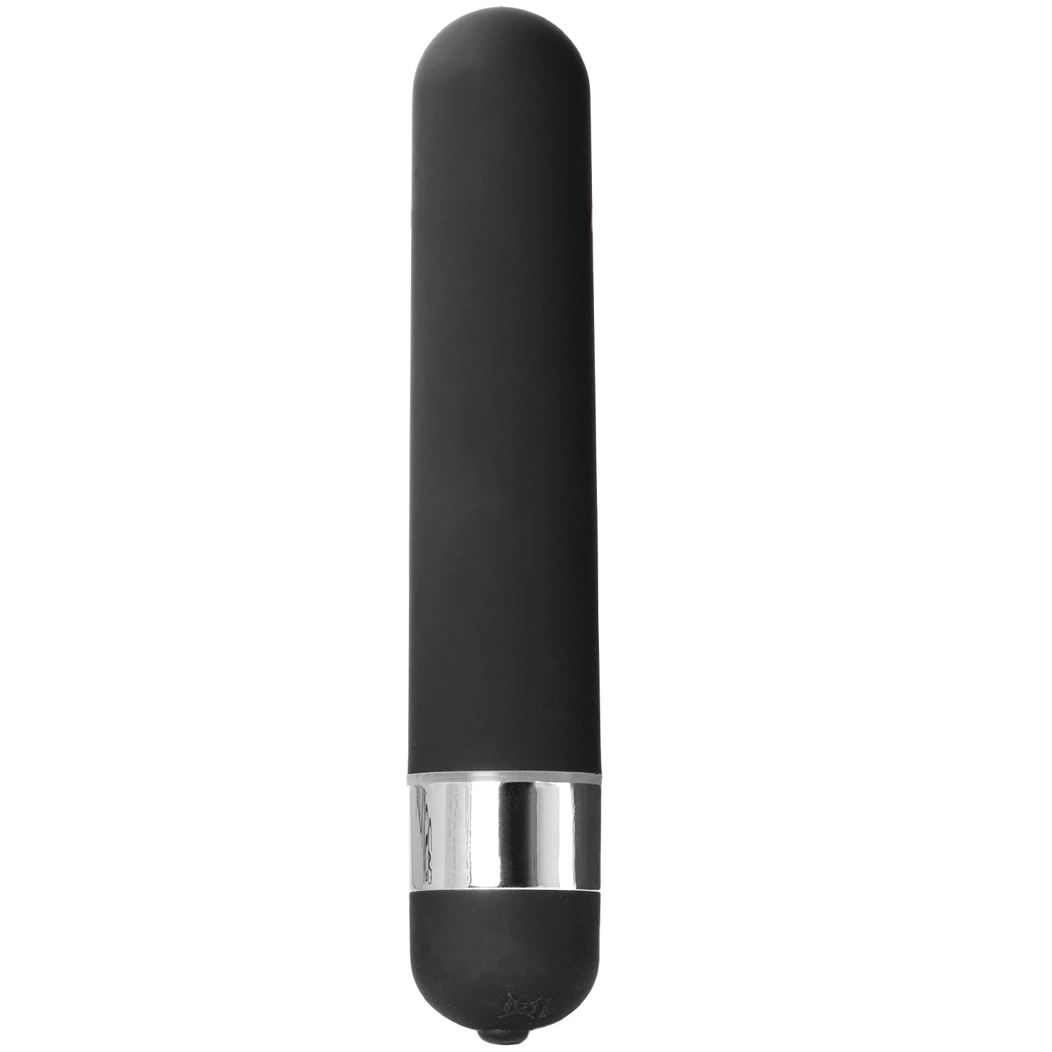 Xa Xa Xoom Splendor Pulse Vibrator var 1