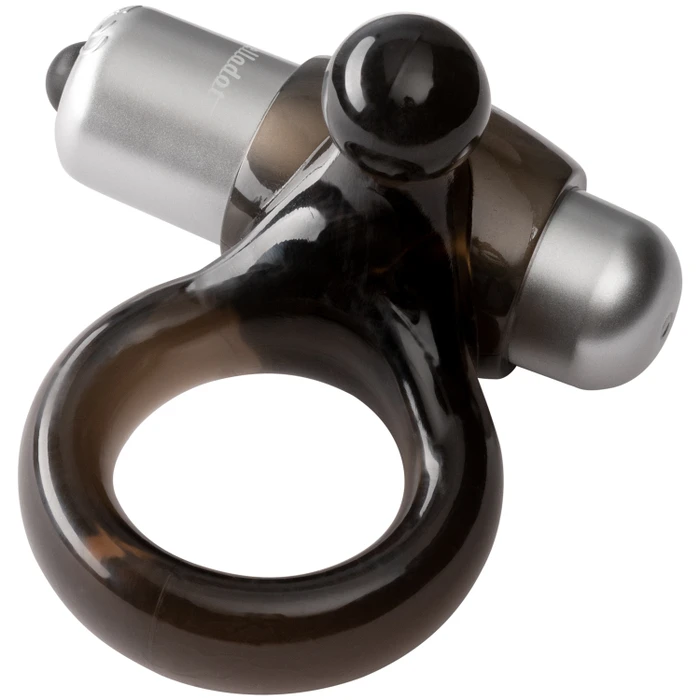 Belladot Bertil Vibrating Cock Ring var 1