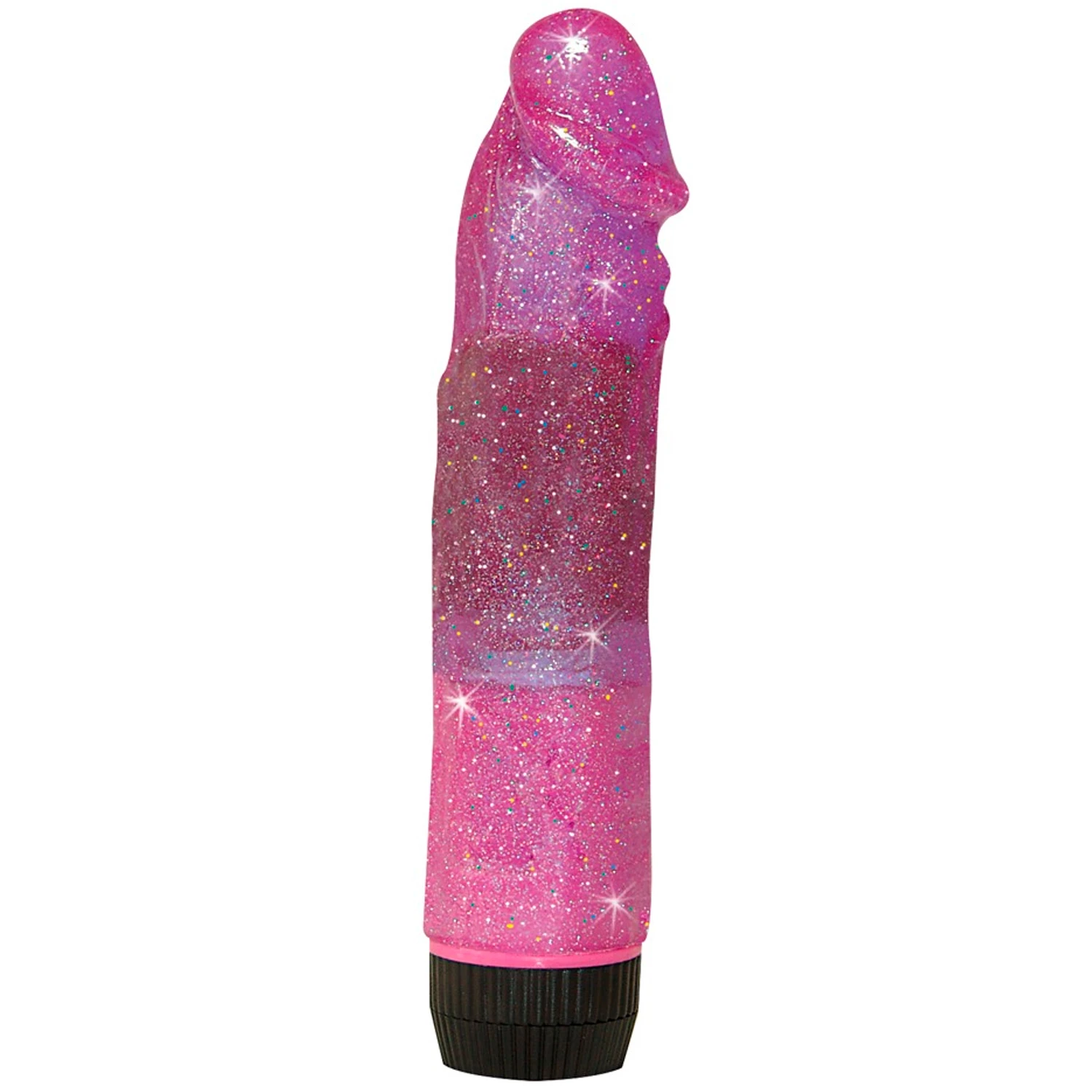 You2Toys Space Rider Vibromasseur 3000 var 1