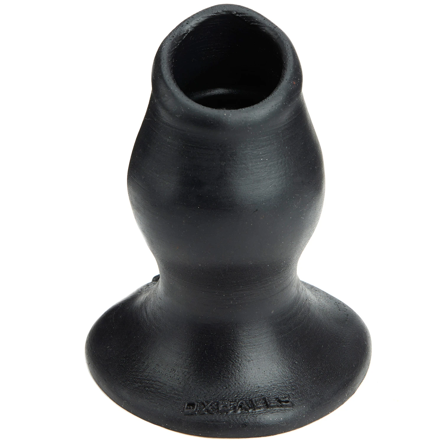 Oxballs Pig Hole 2 Butt Plug Medium 11 cm var 1